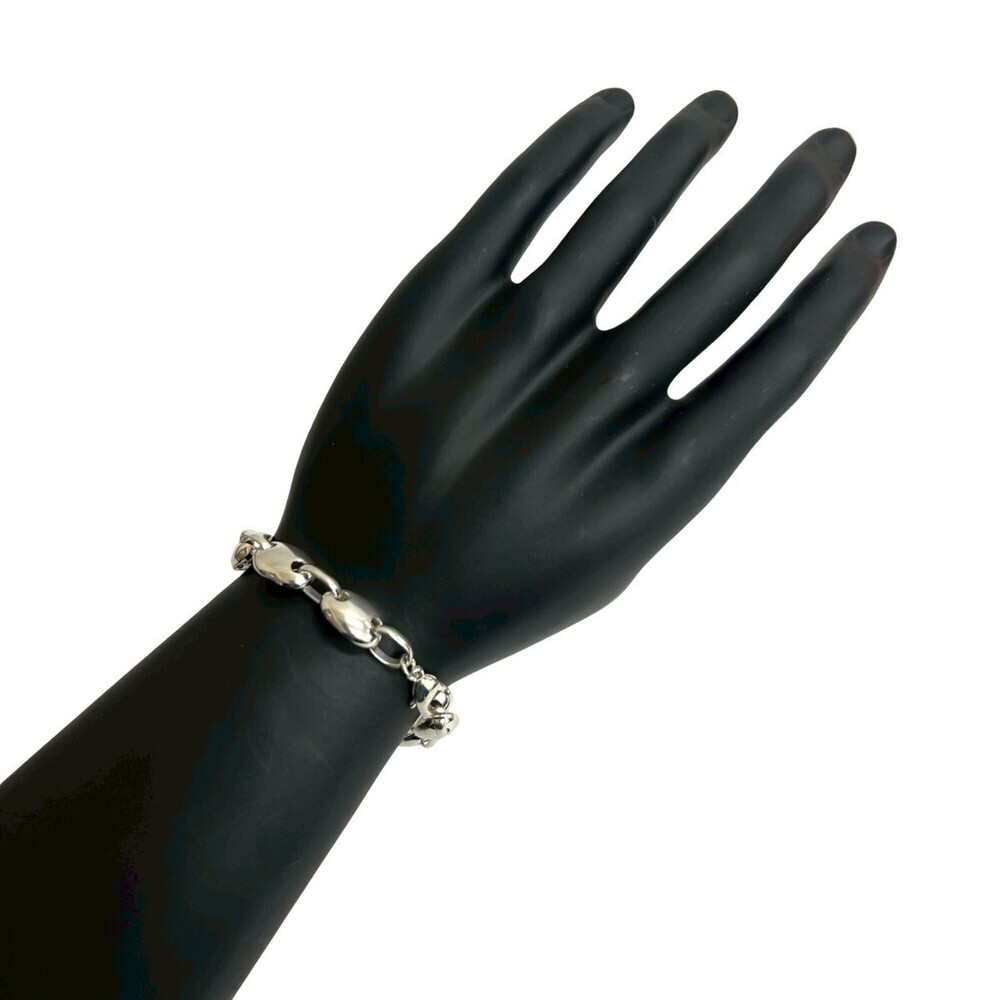TIFFANY Silver Bracelet